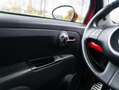 Fiat 500 0.9 TwinAir Abarth-pakket Lounge — ABARTH Rouge - thumbnail 25