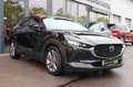 Mazda CX-30 2.0 Selection LED+Navi+Kameras+HUD+ACC+SHZ Zwart - thumbnail 4
