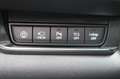 Mazda CX-30 2.0 Selection LED+Navi+Kameras+HUD+ACC+SHZ Zwart - thumbnail 19