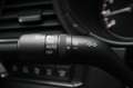 Mazda CX-30 2.0 Selection LED+Navi+Kameras+HUD+ACC+SHZ Zwart - thumbnail 27