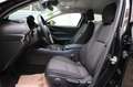 Mazda CX-30 2.0 Selection LED+Navi+Kameras+HUD+ACC+SHZ Zwart - thumbnail 13
