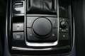 Mazda CX-30 2.0 Selection LED+Navi+Kameras+HUD+ACC+SHZ Zwart - thumbnail 21