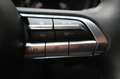 Mazda CX-30 2.0 Selection LED+Navi+Kameras+HUD+ACC+SHZ Zwart - thumbnail 26