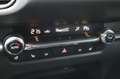 Mazda CX-30 2.0 Selection LED+Navi+Kameras+HUD+ACC+SHZ Zwart - thumbnail 18