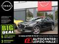 Mazda CX-30 2.0 Selection LED+Navi+Kameras+HUD+ACC+SHZ Zwart - thumbnail 1