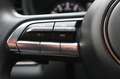 Mazda CX-30 2.0 Selection LED+Navi+Kameras+HUD+ACC+SHZ Zwart - thumbnail 25
