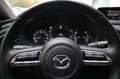 Mazda CX-30 2.0 Selection LED+Navi+Kameras+HUD+ACC+SHZ Zwart - thumbnail 24