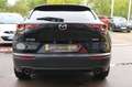 Mazda CX-30 2.0 Selection LED+Navi+Kameras+HUD+ACC+SHZ Zwart - thumbnail 6