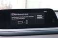 Mazda CX-30 2.0 Selection LED+Navi+Kameras+HUD+ACC+SHZ Zwart - thumbnail 17