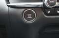 Mazda CX-30 2.0 Selection LED+Navi+Kameras+HUD+ACC+SHZ Zwart - thumbnail 22