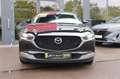 Mazda CX-30 2.0 Selection LED+Navi+Kameras+HUD+ACC+SHZ Zwart - thumbnail 3