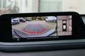 Mazda CX-30 2.0 Selection LED+Navi+Kameras+HUD+ACC+SHZ Zwart - thumbnail 16