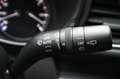 Mazda CX-30 2.0 Selection LED+Navi+Kameras+HUD+ACC+SHZ Zwart - thumbnail 28