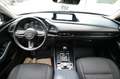 Mazda CX-30 2.0 Selection LED+Navi+Kameras+HUD+ACC+SHZ Zwart - thumbnail 14
