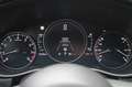 Mazda CX-30 2.0 Selection LED+Navi+Kameras+HUD+ACC+SHZ Zwart - thumbnail 30