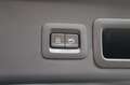 Mazda CX-30 2.0 Selection LED+Navi+Kameras+HUD+ACC+SHZ Zwart - thumbnail 11