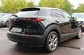 Mazda CX-30 2.0 Selection LED+Navi+Kameras+HUD+ACC+SHZ Zwart - thumbnail 5