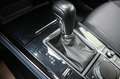 Mazda CX-30 2.0 Selection LED+Navi+Kameras+HUD+ACC+SHZ Zwart - thumbnail 20