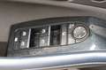 Mazda CX-30 2.0 Selection LED+Navi+Kameras+HUD+ACC+SHZ Zwart - thumbnail 23