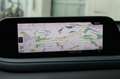 Mazda CX-30 2.0 Selection LED+Navi+Kameras+HUD+ACC+SHZ Zwart - thumbnail 15