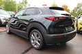Mazda CX-30 2.0 Selection LED+Navi+Kameras+HUD+ACC+SHZ Zwart - thumbnail 7