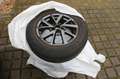Mazda CX-30 2.0 Selection LED+Navi+Kameras+HUD+ACC+SHZ Zwart - thumbnail 9