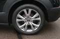 Mazda CX-30 2.0 Selection LED+Navi+Kameras+HUD+ACC+SHZ Zwart - thumbnail 8