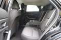 Mazda CX-30 2.0 Selection LED+Navi+Kameras+HUD+ACC+SHZ Zwart - thumbnail 12