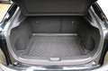 Mazda CX-30 2.0 Selection LED+Navi+Kameras+HUD+ACC+SHZ Zwart - thumbnail 10