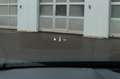 Mazda CX-30 2.0 Selection LED+Navi+Kameras+HUD+ACC+SHZ Zwart - thumbnail 29