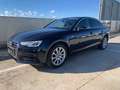 Audi A4 2.0TDI 110kW Blau - thumbnail 1