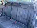 Audi A4 2.0TDI 110kW Blau - thumbnail 8
