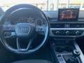 Audi A4 2.0TDI 110kW Blau - thumbnail 11