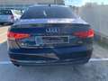 Audi A4 2.0TDI 110kW Blau - thumbnail 6