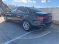 Audi A4 2.0TDI 110kW Blau - thumbnail 5