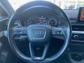 Audi A4 2.0TDI 110kW Blau - thumbnail 14