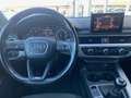 Audi A4 2.0TDI 110kW Blau - thumbnail 10