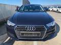 Audi A4 2.0TDI 110kW Blau - thumbnail 2