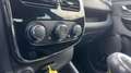 Renault Clio 0.9 TCe ECO Night&Day incl. Nieuwe APK Zwart - thumbnail 9