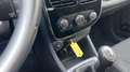 Renault Clio 0.9 TCe ECO Night&Day incl. Nieuwe APK Zwart - thumbnail 10