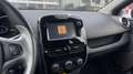 Renault Clio 0.9 TCe ECO Night&Day incl. Nieuwe APK Zwart - thumbnail 7