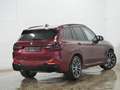 BMW X3 M40d AT Innovationsp. Sport Aut. Standhzg. Rot - thumbnail 6