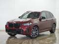 BMW X3 M40d AT Innovationsp. Sport Aut. Standhzg. Rot - thumbnail 2