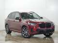 BMW X3 M40d AT Innovationsp. Sport Aut. Standhzg. Rot - thumbnail 5