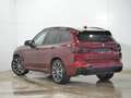 BMW X3 M40d AT Innovationsp. Sport Aut. Standhzg. Rot - thumbnail 3