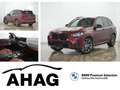 BMW X3 M40d AT Innovationsp. Sport Aut. Standhzg. Rot - thumbnail 1