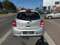 Nissan Micra 1.2i Acenta**12M GARANTIE**CARNET COMPLEY** Gris - thumbnail 10