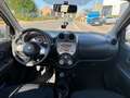 Nissan Micra 1.2i Acenta**12M GARANTIE**CARNET COMPLEY** Gris - thumbnail 13