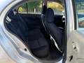 Nissan Micra 1.2i Acenta**12M GARANTIE**CARNET COMPLEY** Gris - thumbnail 7