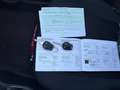 Nissan Micra 1.2i Acenta**12M GARANTIE**CARNET COMPLEY** Gris - thumbnail 15